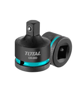 Schlagschrauber-Adapter Für Stecknüsse 3/4″ x 1/2″ / INDUSTRIAL (THIAD3412)