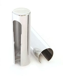 Abdeckung für Scharniere APECS OC-3D-16-CR (00025651)