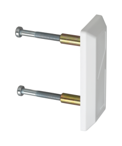 ABUS PA1018 Befestigungsset