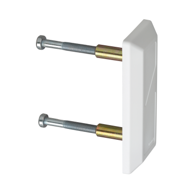 ABUS PA1018 Befestigungsset