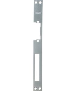 ABUS SBT Flaches Schließblech
