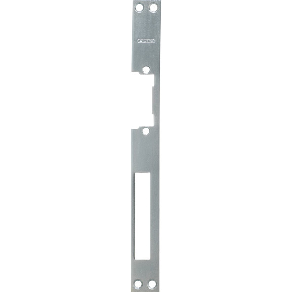 ABUS SBT Flaches Schließblech