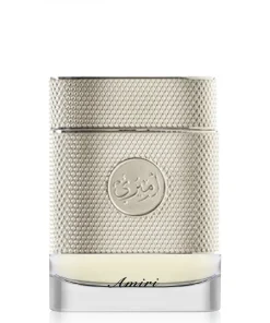 Alternative view of Amiri 100ml Arabian Oud Eau de Parfum