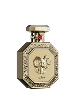 Alternative view of Aries – Genesis 90ml French Avenue Eau de Parfum