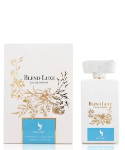 Alternative view of Blend Luxe 100ml Volare Eau de Parfum – Damen