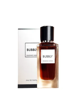 Alternative view of Bubbly 100ml Fragrance World Eau de Parfum