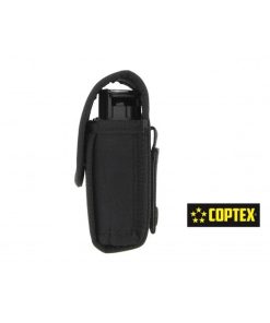 COPTEX Etui für Gas- u. Pfeffersprays 50ml
