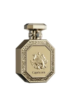 Capricorn 90ml Genesis Collection – French Avenue Eau de Parfum