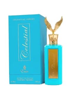 Celestial 100ml Emir Extrait de Parfum – Unisex