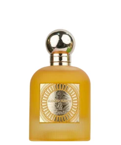 Alternative view of Mango Punch 100ml Emir Eau de Parfum – Unisex