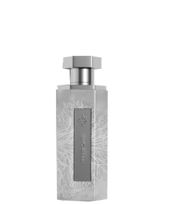 Alternative view of Force 200ml Reef Eau de Parfum – Unisex