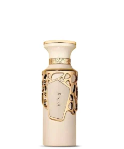 Alternative view of Creme of Clouds 100ml Fragrance World Eau de Parfum – Damen