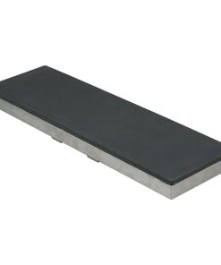 Base plate HTP123 Pro 15 cm x 50 cm