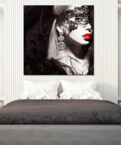 Grafityp Monomeric Print Media M113P