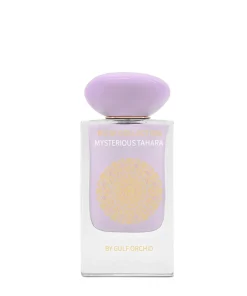 Mysterious Tahara – Musk Collection – 60ml Eau De Parfum Gulf Orchid – Damen