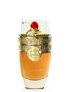 Alternative view of Banana Bliss – Ministry of Gourmand -100ml Paris Corner Eau de Parfum