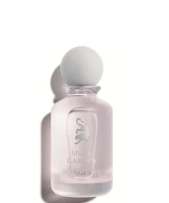 Musk Garden 100ml Laverne Eau de Parfum