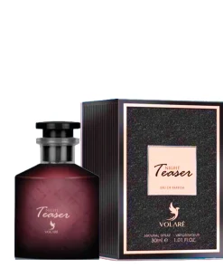 Alternative view of Night Teaser 30ml Volare Eau de Parfum