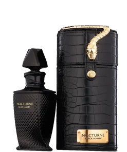 Nocturne Black Mamba 100ml Maison des Parfums Eau de Parfum – Unisex