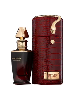 Alternative view of Nocturne Venom Edition 100ml Maison des Parfums Eau de Parfum – Unisex