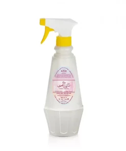 Alternative view of Textilerfrischer Red Rose / Rote Rosen 500ml