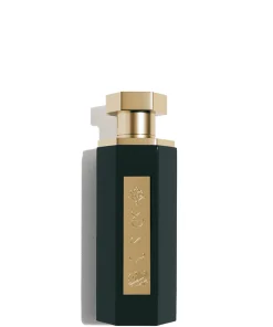 Alternative view of Alula 100ml Reef Eau de Parfum