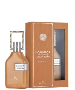 Alternative view of Sahebat Al Jamal 70ml Ard Al Zaafaran Eau de Parfum