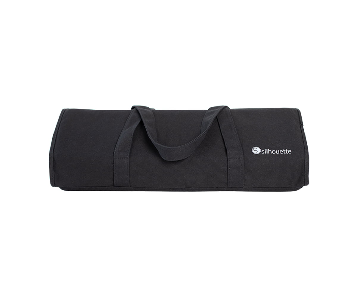 Silhouette Cameo Light Tote – Bild 4