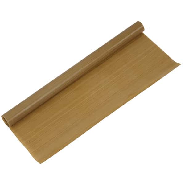 Teflon Sheet – Bild 6