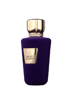 Alternative view of Velvet Accent 100ml Fragrance World Eau de Parfum