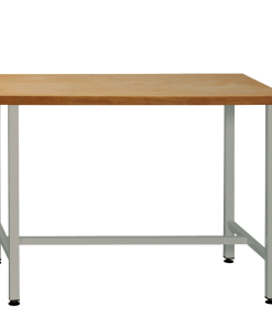 ADB Werkbank „Premium“, Grundmodell