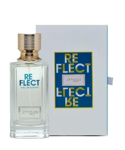 Alternative view of Reflect 100ml Zimaya Eau de Parfum – Unisex