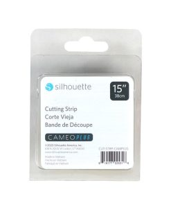 Alternative view of Silhouette Cutting Strip (Cameo Plus)