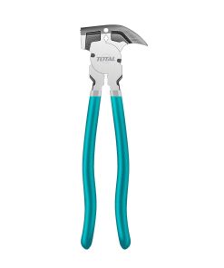 Zaun Zange (10″/250mm) / INDUSTRIAL (THT210102)