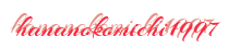 HANANOKOMICHI1997 | Gratis Versand ab 50€ – Lieferung frei Haus
