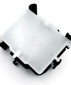 Alternative view of Roland Assy, Cap Top SV2 CG2246
