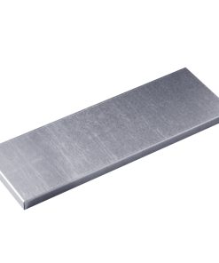 Alternative view of Zubehör Fachboden für Werkzeug-Wandschrank
