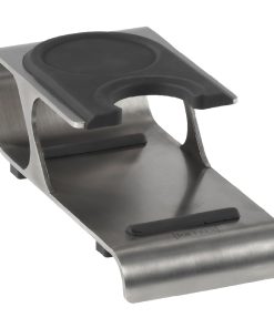 Alternative view of [JoeFrex]® Tamping Station Professional down